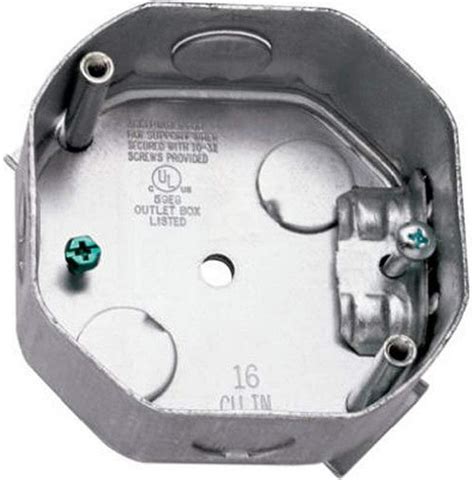 standard ceiling junction box weight limit|ceiling junction box brace.